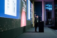 Görsel 54