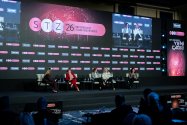 Görsel 69
